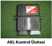 Akl-kontrol-unitesi