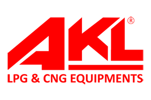 Akl-Otogaz