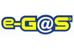 egas