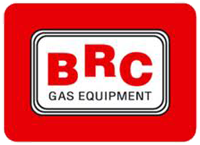 brc