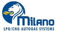 milano