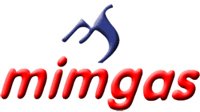 mimgaz