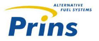 prins