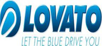 lovato