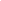Click to enlarge image Serbest Müşavirlik Mühendislik bürosu Tescil Belgesi.jpg